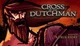 Игра Cross of the Dutchman для ПК (Ключ активации Steam) - изображение 1