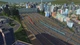 Дополнение Cities: Skylines - Content Creator Pack: Train Stations для ПК (Ключ активации Steam) - изображение 6