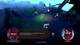 Игра Cross of the Dutchman для ПК (Ключ активации Steam) - изображение 3