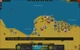 Игра Strategic Command WWII: War in Europe для ПК (Ключ активации Steam) - изображение 5