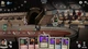 Игра The Amazing American Circus - The Ringmaster's Edition для ПК (Ключ активации Steam) - изображение 3