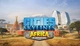 Дополнение Cities: Skylines - Content Creator Pack: Africa in Miniature для ПК (Ключ активации Steam) - изображение 1
