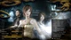 Игра FATAL FRAME / PROJECT ZERO: Mask of the Lunar Eclipse для ПК (Ключ активации Steam) - изображение 6
