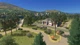 Дополнение Cities: Skylines - Content Creator Pack: Africa in Miniature для ПК (Ключ активации Steam) - изображение 2