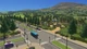 Дополнение Cities: Skylines - Content Creator Pack: Africa in Miniature для ПК (Ключ активации Steam) - изображение 3