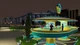 Дополнение Surviving Mars: Colony Design Set для ПК (Ключ активации Steam) - изображение 4