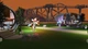 Дополнение Surviving Mars: Colony Design Set для ПК (Ключ активации Steam) - изображение 6