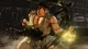 Гра Street Fighter V для ПК (Ключ активації Steam) - зображення 2