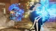 Гра Street Fighter V для ПК (Ключ активації Steam) - зображення 4