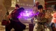 Гра Street Fighter V для ПК (Ключ активації Steam) - зображення 6