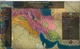 Доповнення Field of Glory: Empires - Persia 550 - 330 BCE для ПК (Ключ активації Steam) - зображення 5