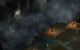 Дополнение Tyranny - Bastard's Wound для ПК (Ключ активации Steam) - изображение 4