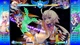 Игра Arcana Heart 3 LOVE MAX SIXSTARS!!!!! XTEND для ПК (Ключ активации Steam) - изображение 4