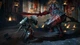 Игра Lords of the Fallen Game of the Year Edition 2014 для ПК (Ключ активации Steam) - изображение 4