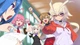 Игра Arcana Heart 3 LOVE MAX SIXSTARS!!!!! XTEND для ПК (Ключ активации Steam) - изображение 5
