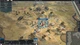 Дополнение Panzer Corps 2: Axis Operations - 1939 для ПК (Ключ активации Steam) - изображение 3