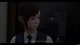 Игра White Day: A Labyrinth Named School для ПК (Ключ активации Steam) - изображение 2