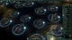 Дополнение Stellaris: Utopia для ПК (Ключ активации Steam) - изображение 4