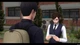Игра White Day: A Labyrinth Named School для ПК (Ключ активации Steam) - изображение 6