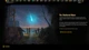 Дополнение Surviving the Aftermath: Shattered Hope для ПК (Ключ активации Steam) - изображение 4