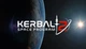 Игра Kerbal Space Program 2 - Europe для ПК (Ключ активации Steam) - изображение 1