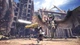 Гра Monster Hunter: World для ПК (Ключ активації Steam - Europe) - зображення 5