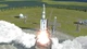 Игра Kerbal Space Program 2 - Europe для ПК (Ключ активации Steam) - изображение 2