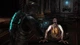 Игра Dead Space 2 для ПК (Ключ активации EA App) - изображение 2