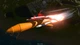 Игра Kerbal Space Program 2 - Europe для ПК (Ключ активации Steam) - изображение 3