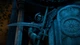 Игра The House of Da Vinci для ПК (Ключ активации Steam) - изображение 3