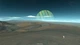 Игра Kerbal Space Program 2 - Europe для ПК (Ключ активации Steam) - изображение 4