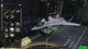 Игра Kerbal Space Program 2 - Europe для ПК (Ключ активации Steam) - изображение 6