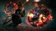 Игра Nioh: Complete Edition - Europe для ПК (Ключ активации Steam) - изображение 3