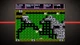 Гра Namco Museum Archives Vol. 2 для ПК (Ключ активації Steam) - зображення 3