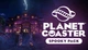 Дополнение Planet Coaster - Spooky Pack для ПК (Ключ активации Steam) - изображение 1