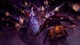 Игра Nioh: Complete Edition - Europe для ПК (Ключ активации Steam) - изображение 5