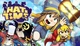 Игра A Hat in Time для ПК (Ключ активации Steam) - изображение 1