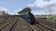 Доповнення Train Simulator: Class A4 Pacifics Loco для ПК (Ключ активації Steam) - зображення 2