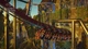 Дополнение Planet Coaster - Spooky Pack для ПК (Ключ активации Steam) - изображение 5