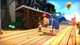 Игра A Hat in Time для ПК (Ключ активации Steam) - изображение 2
