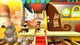 Игра A Hat in Time для ПК (Ключ активации Steam) - изображение 5