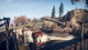 Дополнение Generation Zero - FNIX Rising для ПК (Ключ активации Steam) - изображение 3