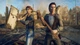 Дополнение Generation Zero - FNIX Rising для ПК (Ключ активации Steam) - изображение 4