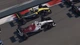 Игра F1 2018 для ПК (Ключ активации Steam) - изображение 4