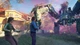 Дополнение Generation Zero - FNIX Rising для ПК (Ключ активации Steam) - изображение 6