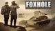 Игра Foxhole для ПК (Ключ активации Steam) - изображение 1