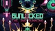 Доповнення Gunlocked - The 2nd Gunning для ПК (Ключ активації Steam) - зображення 1