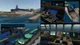Игра European Ship Simulator для ПК (Ключ активации Steam) - изображение 2