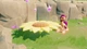 Игра My Little Pony: Приключение в бухте Мэритайм для ПК (Ключ активации Steam) - изображение 6