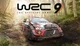 Игра WRC 9: FIA World Rally Championship для ПК (Ключ активации Steam) - изображение 1
